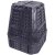 Компостер Patrol Super Composter-2 740 л Компостер Patrol Super Composter-2 740 л
