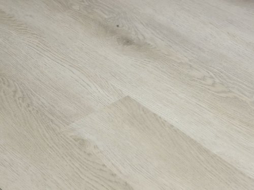 Виниловый ламинат CronaFloor Fresh FH-109 Дуб Эрзи