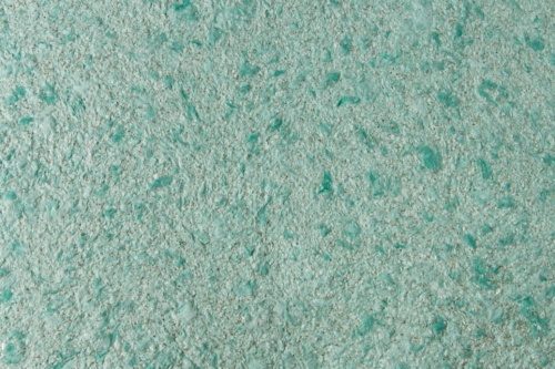 Жидкие обои Silk Plaster Виктория B-705 (3.5-4 кв.м.)