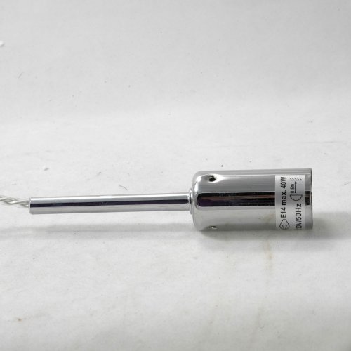 Люстра Lussole Leinell LSP-9550