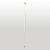 Подвесной светильник Lussole Gilmer LSP-0931 20W матовое золото Подвесной светильник Lussole Gilmer LSP-0931 20W матовое золото