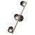 Спот Lussole Tivoli GRLSN-3121-03 Спот Lussole Tivoli GRLSN-3121-03
