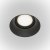 Встраиваемый светильник Technical Dot DL042-01B Встраиваемый светильник Technical Dot DL042-01B
