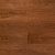 Паркетная доска Amber Wood (Амбервуд) Классика Дуб Светлый орех браш лак