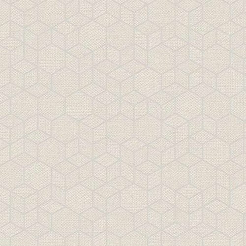 Виниловые обои Andrea Rossi Arlequin 54302-3