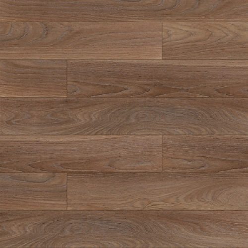 Ламинат Classen Discovery WR Дуб Верден Серый 54711