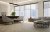Виниловая плитка ПВХ Stone Floor SPC Дуб Балтимор 951008 НР Виниловая плитка ПВХ Stone Floor SPC Дуб Балтимор 951008 НР