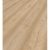 Ламинат Kronospan (Krono Original) Castello Classic 8279 Дуб пастельный