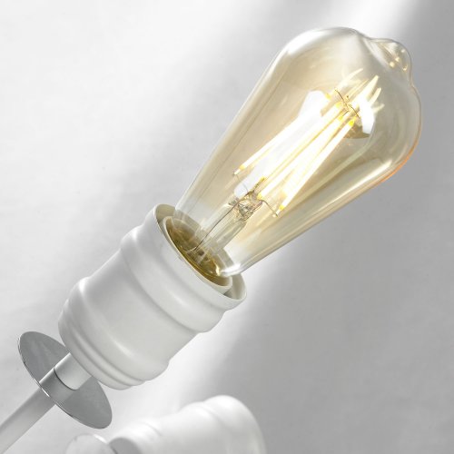 Люстра Lussole Elmira GRLSP-8205