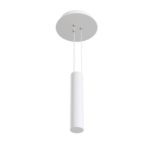 Универсальное крепление Technical Zon C032C-03-W