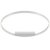 Потолочный светильник Maytoni Rim MOD058CL-L50WK 48W белый Потолочный светильник Maytoni Rim MOD058CL-L50WK 48W белый