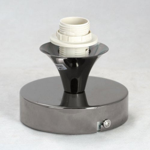 Бра Lussole Gresham LSP-8370