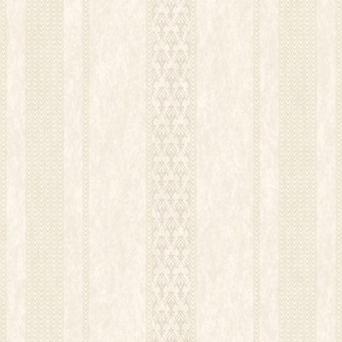 Виниловые обои Andrea Rossi Barbana 54290-2