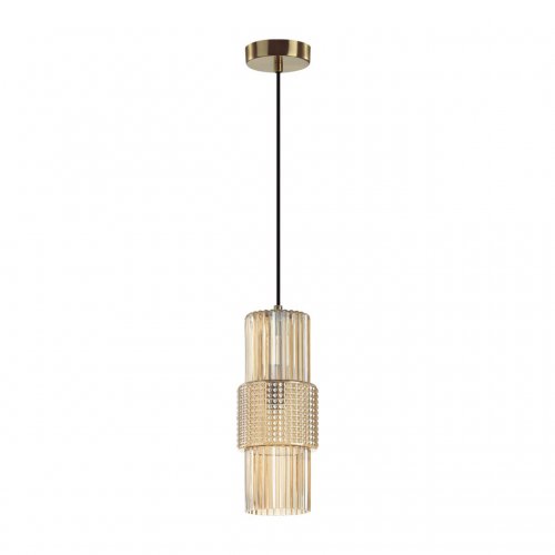 Подвесной светильник Odeon Light Pimpa 5019/1 E14 40W