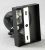 Спот Lussole Montgomery LSP-9505 Спот Lussole Montgomery LSP-9505