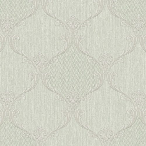 Виниловые обои Andrea Rossi Barbana 54286-4
