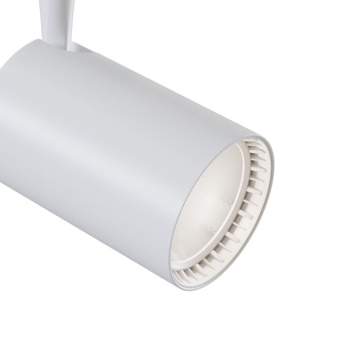 Трековый светильник Technical Track lamps TR003-1-30W4K-W