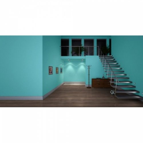 Ламинат Classen Discovery WR Дуб Верден Серый 54711