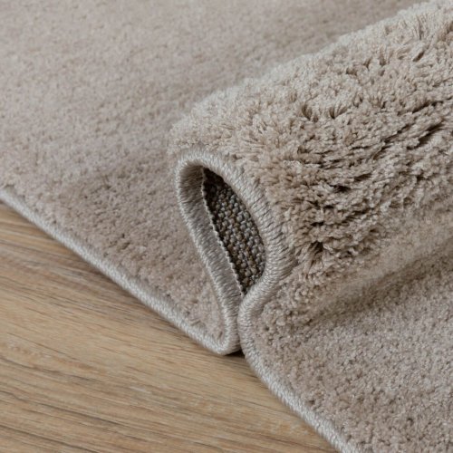 Ковер Tarkett DOO Gala 01VVV 2,9x2 м прямоугольный