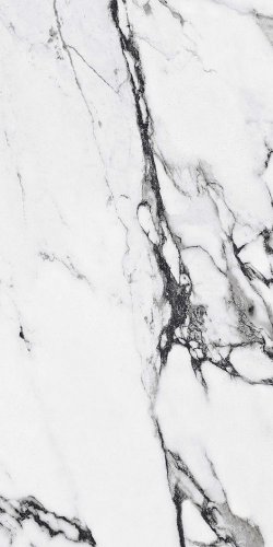 Керамогранит Primavera Fantasy Black 60x120 см PR226