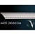 Карниз с орнаментом Perfect AA053F