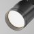 Трековый светильник Technical Polar TR088-1-GX53-B 15W черный Трековый светильник Technical Polar TR088-1-GX53-B 15W черный