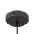 Подвесной светильник Freya Moth FR5392PL-01GR1 60W серый Подвесной светильник Freya Moth FR5392PL-01GR1 60W серый