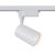 Трековый светильник Technical Track lamps TR003-1-12W4K-W Трековый светильник Technical Track lamps TR003-1-12W4K-W