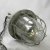 Светильник подвесной Lussole Northport LSP-9524 Светильник подвесной Lussole Northport LSP-9524