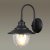 Ландшафтный настенный светильник Odeon Light Kalpi 4836/1W E27 60 Вт