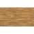 Паркетная доска Карелия Libra Дуб Natur 3s