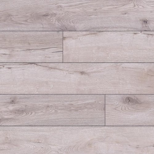 Ламинат Classen Expedition 4V 833 Дуб Туркана 52786