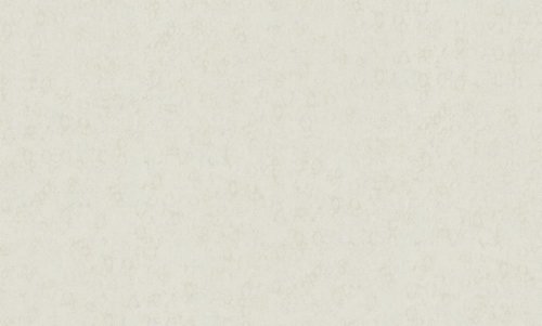 Виниловые обои Bernardo Bartalucci Renzo 84170-2