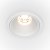 Встраиваемый светильник Technical Alfa LED DL043-01-10W4K-D-RD-W Встраиваемый светильник Technical Alfa LED DL043-01-10W4K-D-RD-W