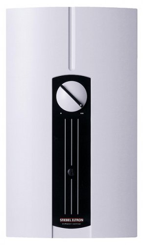 Водонагреватель проточный Stiebel Eltron DHF 24 C