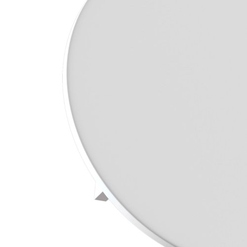 Настенный светильник (бра) Technical Parma C123-WL-02-3W-W