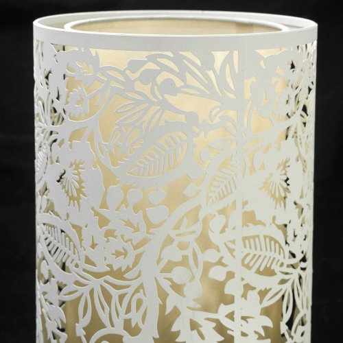 Светильник подвесной Lussole Vetere LSF-2316-01