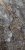 Керамогранит Primavera Canyon Grey 60x120 см CR211 Керамогранит Primavera Canyon Grey 60x120 см CR211