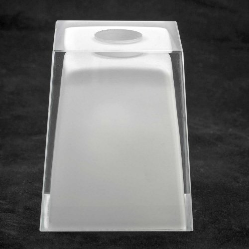 Люстра Lussole Lente LSC-2507-04