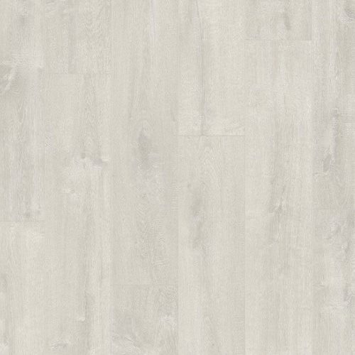 Виниловая плитка Pergo Optimum Click Classic Plank V3107-40164 Дуб благородный серый