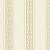 Флизелиновые обои Bernardo Bartalucci Riccarda 5026-3