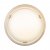 Настенно-потолочный светильник Sonex Provence 7605/BL 24W белый/кремовый/бронза Настенно-потолочный светильник Sonex Provence 7605/BL 24W белый/кремовый/бронза