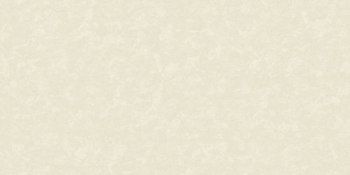 Виниловые обои Bernardo Bartalucci Gabriella 84134-2