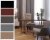 Виниловая плитка ПВХ Stone Floor SPC Дуб Испанский