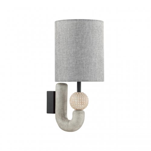 Бра Odeon Light Exclusive Bagel 5410/1WA 40W