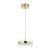 Подвес Odeon Light Akela 4729/14L LED 14 Вт Подвес Odeon Light Akela 4729/14L LED 14 Вт