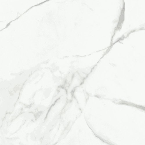 Керамогранит Primavera Dalim white 60x60 см NR104