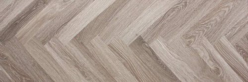 Ламинат Hessen Floor Queen Style Дуб Бодиам 9281-3
