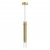 Подвесной светильник Odeon Light Shiny 5061/5LB LED 4W