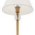 Настольный светильник Freya Rosemary FR5190TL-01BS1 Настольный светильник Freya Rosemary FR5190TL-01BS1